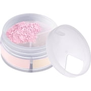 essence Flawless Skin Trio Loose Setting Powder, 10