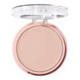 thumbnail image 3 of e.l.f. Halo Glow Powder Filter, Fair Neutral Cool, 0.35oz, 3 of 16