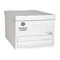 thumbnail image 2 of Business Source BSN42051 Storage Case, 2 of 6