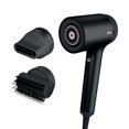 thumbnail image 1 of Shark HyperAIR Ionic Hair Dryer with IQ, 1 of 2