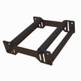 thumbnail image 3 of DYNWAVECA Support de Détail de Roue Automobile, Présentoir, Multifonctionnel, Robuste, Support de Rouleau de Roue, Support pour Vitrine, Lavage, 3 of 10