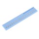 thumbnail image 5 of Gutta Percha Points Span Medida Escala Endodoncia Regla De Medición Herramientas Dentales Instrumentos Moyic CE002754-00, 5 of 7