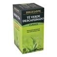 thumbnail image 4 of Té Bigelow verde descafeinado 18 sobres 23 g, 4 of 4