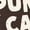 DARK BROWN, variant on Star Wars - Darth Vader's Pumpkin Carving Club - Youth Boys Short Sleeve Graphic T-Shirt