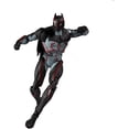 thumbnail image 2 of McFarlane DC Build-A 7 Figuras Onda 3 Último Caballero en la Tierra Omega, 2 of 2