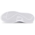 thumbnail image 5 of Tenis Puma Smash V2 L Unisex 365170-33 Blanco 23.5, 5 of 5