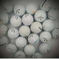 thumbnail image 5 of Golf Ball Planet - Callaway Supersoft Recycled Golf Balls (24 Pack, 4A/Near Mint), 5 of 7