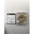 thumbnail image 2 of Adapt Barrier Rings by Hollister - BARRIER,FLAT,PRESIZED,2"(48MM)OUTER DIAM, 2 of 3