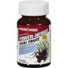 Natures Herbs 0279018 Power-Herbs Acai Fruit Extract - 60 Capsules