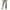 Apricot, variant on Women's Casual Plain Straight Leg Apricot Pants XS (2)