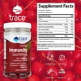 thumbnail image 4 of TRACE MINERALS | Complete Inmmunity | 60 gomitas, 4 of 5