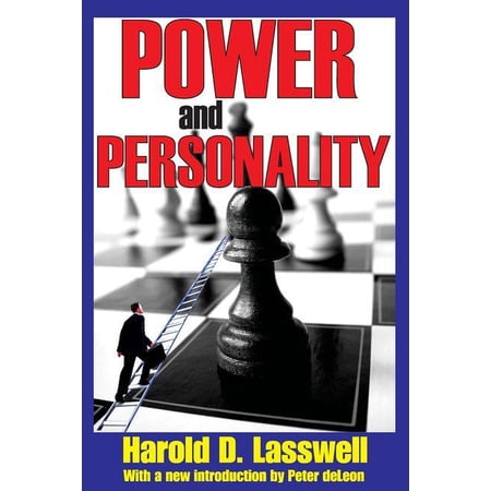ISBN 9781412810326