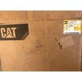 thumbnail image 1 of GENUINE CAT 246-5009 P783280 Air Filter Fits  & TEREX 15273424, 1 of 1