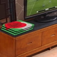 thumbnail image 6 of Intense, Rose PS4/PS4 Pro/PS4 Slim Skin Sticker For Console And Controller Skins, 6 of 6