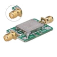 thumbnail image 5 of RF Low Noise Amplifier Radio Frequency Amplifiers Module Board LNA 50?4000MHz SPF5189, 5 of 5
