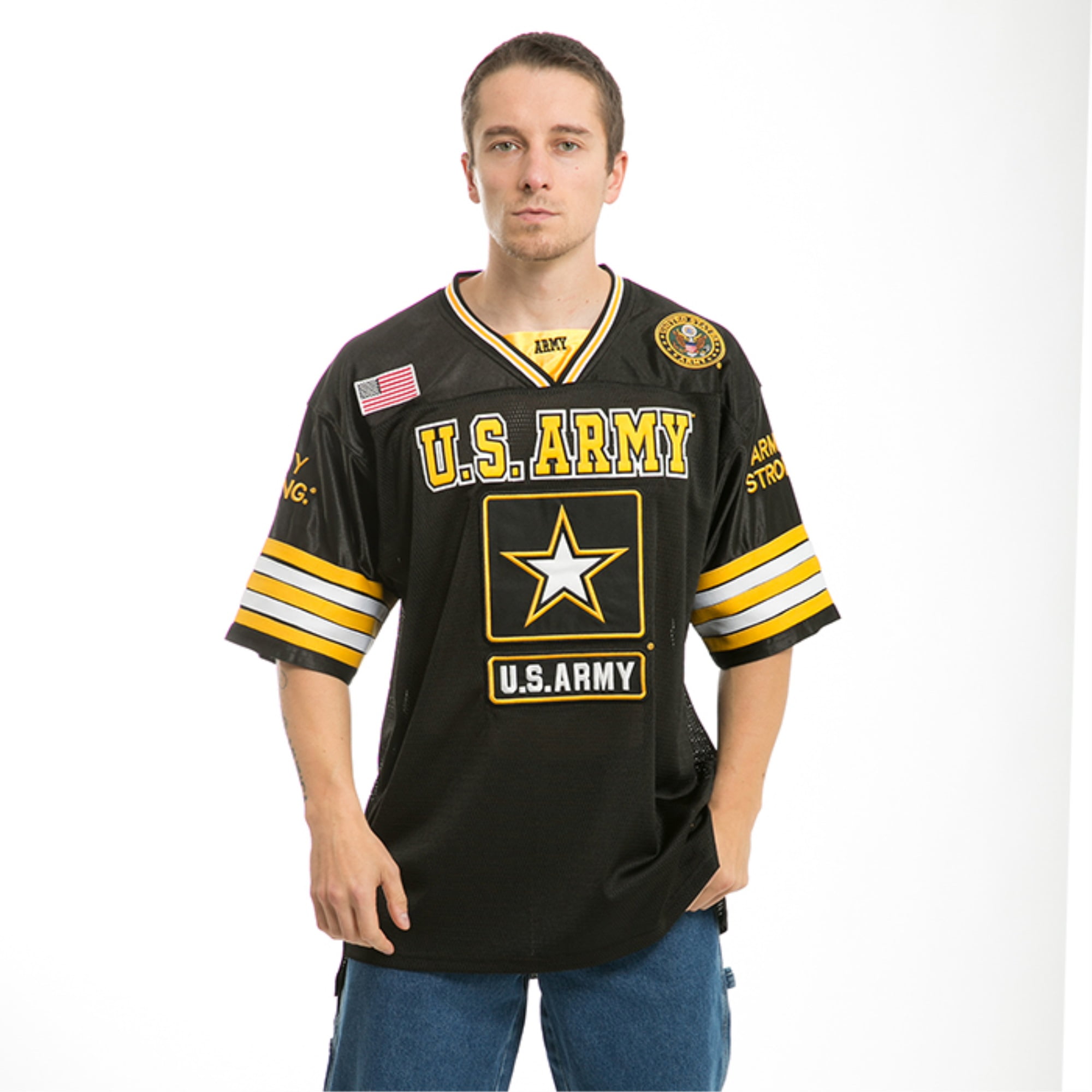 XLサイズ FOOTBALL JERSEY PPB BEAMS F.C.R.B. 069e84d1-23ea-4b2b-a67e-