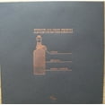 thumbnail image 2 of Godspeed You! Black Emperor - Slow Riot for New Zero Kanada - Music & Performance - Vinyl, 2 of 7
