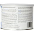 thumbnail image 4 of KMR - Kitten Milk Replacer 6 Oz Powder, 4 of 7