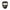G, variant on Zeceouar Winter Masks for Warmth,Thickened Neck and Ear Protection,Men's and Women's Winter Wind and Cold Flocking Full Face Masks