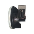thumbnail image 5 of 2001-2006 Chevrolet Suburban Z71 Halo Fog Lights Lamps, 5 of 6