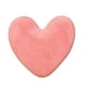 thumbnail image 2 of Fundas de almohada, fundas de almohada, fundas de almohada decorativas, cojín en forma de corazón, almohadas de corazón, almohada suave decorativa para sofá, coche, decoración del hogar, almohadas dec, 2 of 5