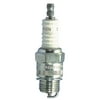 Champion Industrial / Agricultural Spark Plug - D18Y