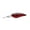 08BloodCraw, variant on R2S Tactical DD Crank3/4oz 3'' Mirrored Minnow