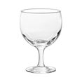 thumbnail image 1 of Juego de 6 Copas de Vidrio Borgonovo Florida 750 ml, 1 of 4