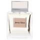 thumbnail image 2 of Set de regalo Perfume JUST JACK and Jenny Glow EDP Spray de 100 ml, 2 unidades, 2 of 3
