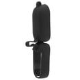 thumbnail image 3 of Étui de Protection pour Insta g, Étui de Protection pour Caméra Étui de Protection pour Insta g Coque de Protection pour Insta g Expérience Inégalée, 3 of 9