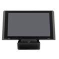 thumbnail image 2 of V8A 6316 Portable High Definition Video Conversion Base for Nintendo C7Y Switch Console with 3x USB, 2 of 5