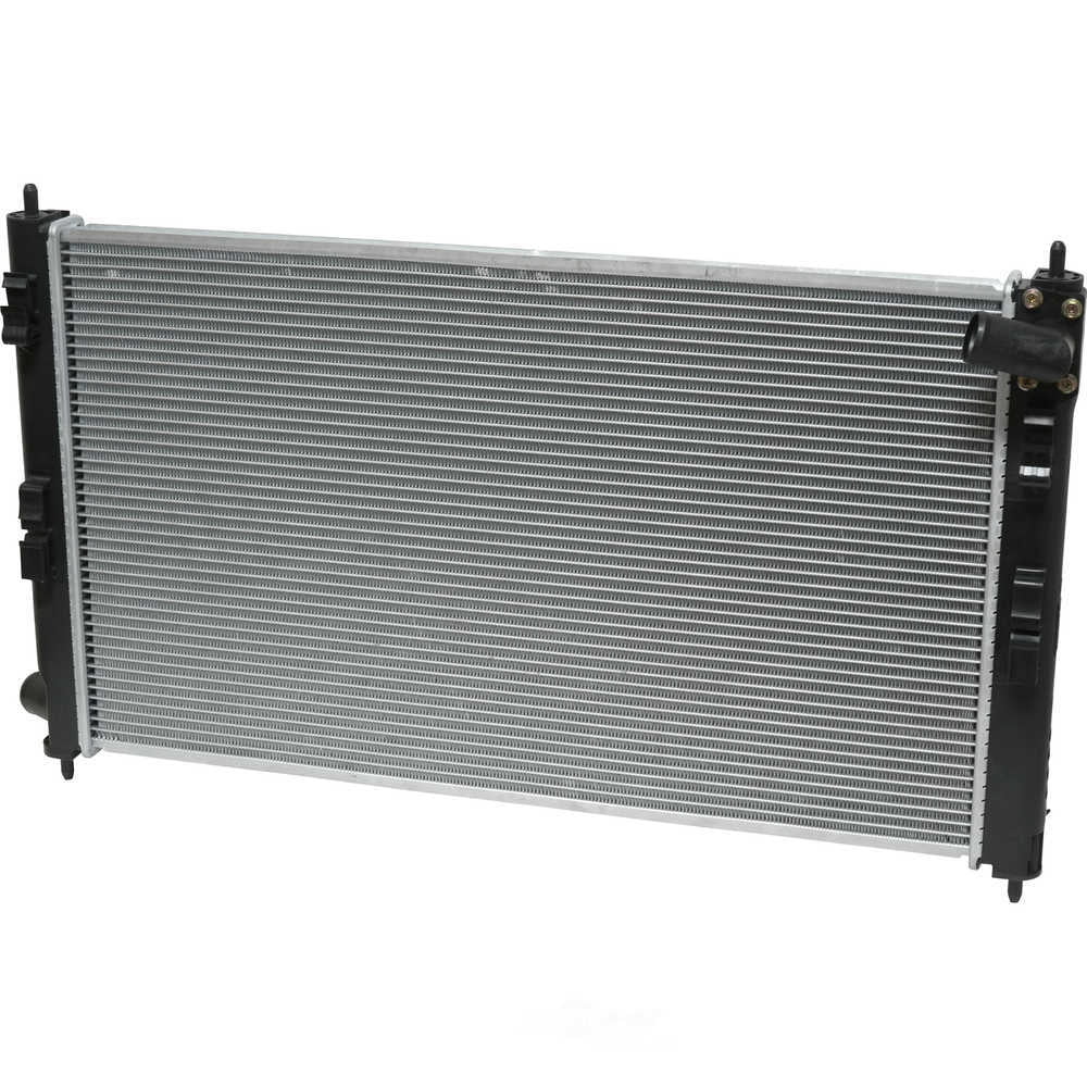UAC RA 2978C Crossflow Radiator