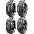 thumbnail image 1 of PAQUETE DE 4 LLANTAS 275/55 R20 117H MAXXIS HT780, 1 of 2
