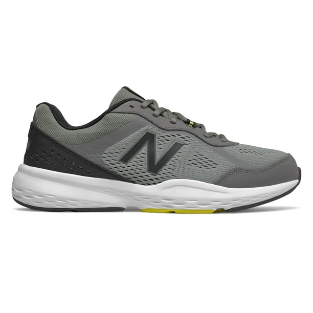 New Balance Men's New Balance 517v2 Cross Training Shoe