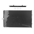 thumbnail image 2 of Cortina de sombrilla retráctil automática para coche de PVC, rollo de 40x60cm, protector solar para ventana lateral Jadeshay A, 2 of 8