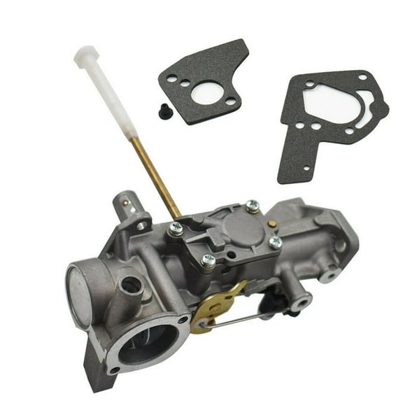 Brand New Carburetor for 135207 135202 135212 135217 135232 Series