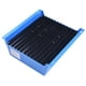 thumbnail image 5 of 100A 12V-48V para MPPT Controlador de carga solar Controlador de cargador fotovoltaico, 5 of 6