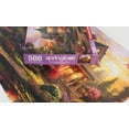 thumbnail image 4 of Rompecabezas Springbok Victorian Dream, 500 piezas, para adultos, 4 of 9