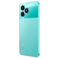 thumbnail image 3 of Realme C51 128GB Verde Reacondicionado, 3 of 3