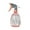 Pink, variant on LSLJS Plastic Spray Bottles Large-capacity Pressure Watering Can Gardening Watering Flower Fine Mist Watering Can Household Small Watering Can 500ml Spray Bottle for Hair, Plants, Pet, BBQ