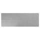 thumbnail image 5 of Irfora, 5 of 8