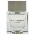 thumbnail image 2 of Bottega Veneta Illusione Tonka Solaire , 1.6 oz EDP Spray, 2 of 6