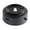 Black, variant on Car Mount Holder Vacuum Adsorption Adjustment Navigations Support Frame Live Streaming Bracket