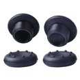thumbnail image 1 of Cubierta De Mango De Resistencia De Deslizamiento Baoblaze para Maivc Air RC Drone Quadcopter, 1 of 7