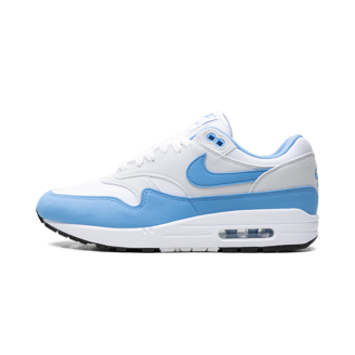 NIKE MENS ZOOMX VAPORFLY NEXT% 3  display picture 1