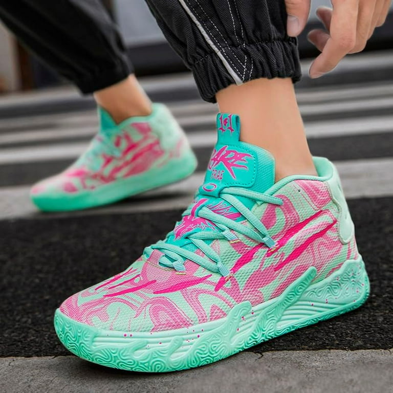 【Yuya 】BEAUTIFUL SHOES Amazon.com | GUANGJUFA LED Light Up Sneakers - USB