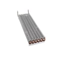 thumbnail image 2 of Manitowoc Ice Condenser Air 2 Row Rifled 040002395 - Genuine OEM Replacement Part, 2 of 4