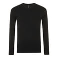 thumbnail image 1 of SOLS Mens Glory V Neck Sweater, 1 of 4