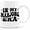 Mahjong- 01, variant on Mahjong Gifts Coffee Mug - Gifts for Mahjong Players Mug, Mahjong Gifts for Women Men, Mahjong Accessories and Gifts, Ceramic Coffee Mug 11 Oz