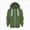 S38-Green, variant on 9-10 Years Child Sweatshirtst Color Solid Zip Jackets Long Hoodie Top Boys Sleeve Boys Coat Jacket Pullovers Tops Back To School Clothes Black Sweatshirtst